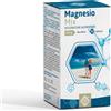 GHEOS MAGNESIO MIX 60CPS - GHEOS - 980807224