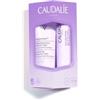 Caudalie Vinotherapist Duo Mani & Labbra Crema mani + stick labbra