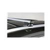 Farad BARRE PORTATUTTO FIAT PANDA 2012> CON RAILS INTEGRATI FARAD BEAMAR