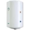 ISEA Scaldabagno Termoelettrico ISEA Swing Plus Mix Heating 100/5 VE 100 Litri Verticale Attacco Destro 5 Anni di Garanzia ,