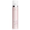 Monacelli SOS Volume 100ml, Ravviva Look, rinfresca e ricarica i capelli, shampoo secco volumizzante, rinnova la piega senza lavaggio, dona leggerezza e assorbe impurità e eccesso di sebo
