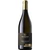 Pfitscher - Pinot Bianco Longarei 2023 - Alto Adige DOC - 75cl