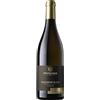 Pfitscher - Sauvignon Blanc Saxum 2024 - Alto Adige DOC - 75cl