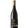 Pfitscher - Gewurztraminer Riserva - Vigna Rutter 2021 - Alto Adige DOC - 75cl
