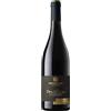 Pfitscher - Pinot Nero Riserva - Matan 2022 - Alto Adige DOC - 75cl