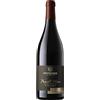 Pfitscher - Pinot Nero - Fuxleiten 2023 - Alto Adige DOC - 75cl