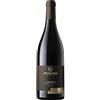 Pfitscher - Lagrein - Rivus 2023 - Alto Adige DOC - 75cl
