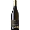 Pfitscher - Gewurztraminer - Stoass 2023 - Alto Adige DOC - 75cl