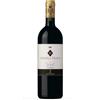 Antinori - Tenuta Guado al Tasso - Guado al Tasso 2021 - Bolgheri Superiore DOC - 75cl