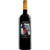 Bibi Graetz - Balocchi Di Colore N°1 - 2020 - Toscana IGT - 75cl