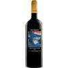 Bibi Graetz - Balocchi Di Colore N°3 - 2020 - Toscana IGT - 75cl