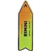 Veuve Clicquot Champagne - Journey - Rimini - Verde - 75cl