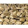 Caffarel - Minigianduiotti Fondenti - 1000 grammi