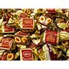 Caffarel - Piemonte - Nocciolotto Fondente - 500 grammi