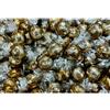 Lindt - Lindor - Irish Cream - 500 grammi