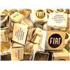 Majani - Cremino - Fiat - 100 grammi