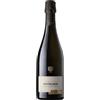 Pfitscher - Brut Nature Riserva 2018 - Metodo Classico - Alto Adige DOC - 75cl