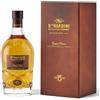 Nardini - Grappa Riserva 15 Anni - Selezione Bortolo Nardini - Cofanetto di Legno - 70cl