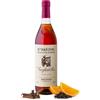 Nardini - Tagliatella - 70cl