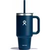 Hydro Flask 32 oz All Around Travel Tumbler