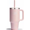 Hydro Flask 32 oz All Around Travel Tumbler