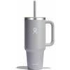 Hydro Flask 40 oz All Around Travel Tumbler