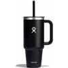 Hydro Flask 40 oz All Around Travel Tumbler