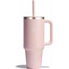 Hydro Flask 40 oz All Around Travel Tumbler