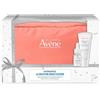 AVENE (Pierre Fabre It. SpA) AVENE COFANETTO NATALE HYDRANCE