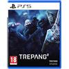 PS5 Trepang 2;