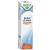 FEDERFARMA.CO SpA PROFAR ACQ MARE SPR IPER 125ML