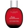 Clarins Eau Dynamisante 200 ml