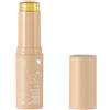 Diego Dalla Palma Stick Solare SPF 50+