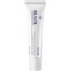 Rilastil D-Clar Crema Depigmentante Quotidiana Trattamento Anti-Macchie 40 ml