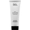 SEL HA-C Active Cream Crema Viso Idratante Giorno E Notte 50 ml