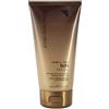 Diego Dalla Palma Sun Mask Maschera Dopo Sole Riparatrice 150 ml