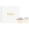 Chloe Chloé Eau De Parfum 50 ml + Body Lotion Cofanetto