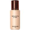 Sisley Guerlain Terracotta Le Teint Fondotinta Perfezione Naturale 35 ml - 1N Neutro