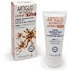 Pharmalife Research Artiglio Del Diavolo Extract Plus Pharmalife 100ml
