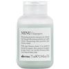 Davines Z654811 Shampoo - 75 Ml