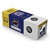 Nescafé 360 Capsule Nescafé Compatibili Dolce Gusto Ristretto Ardenza Maxi 90