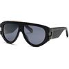 Philipp Plein Occhiali da Sole Philipp Plein Eagle SPP127M 700G