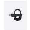 Bonin Look Keo Classic - Pedali - Nero