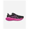 Asics Novablast 4 Lite-show W - Scarpe Running - Donna