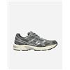 Asics Gel-1130 M - Scarpe Sneakers - Uomo - Grigio