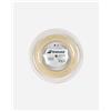 Babolat Addixion+ 200m - Corde Tennis - Beige