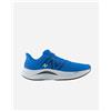 New Balance Fuelcell Propel V4 M - Scarpe Running - Uomo - Blu