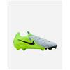 Nike Phantom Gx Ii Pro Fg M - Scarpe Calcio - Uomo