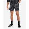 Nike Dri Fit M - Pantalone Training - Uomo - Nero