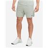 Nike Totality M - Pantalone Training - Uomo - Verde